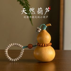 平安葫芦