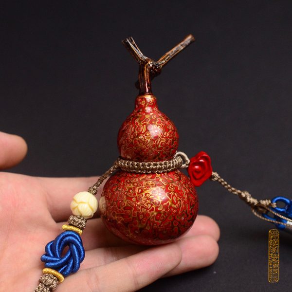 Product1 - Image 4