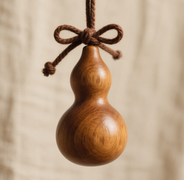 Product2 - Image 3